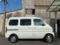 2003 Suzuki Every Wagon