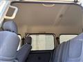 2003 Suzuki Every Wagon