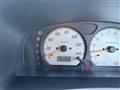 2003 Suzuki Every Wagon