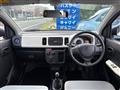 2017 Suzuki Alto