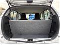 2017 Suzuki Alto