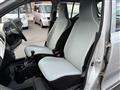 2017 Suzuki Alto