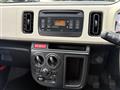 2017 Suzuki Alto
