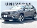 2020 Jeep Jeep Others