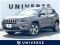 2020 Jeep Jeep Others