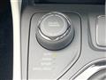 2020 Jeep Jeep Others