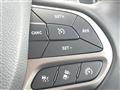 2020 Jeep Jeep Others