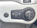 2020 Jeep Jeep Others