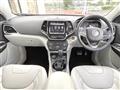 2020 Jeep Jeep Others