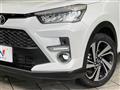 2019 Toyota Raize