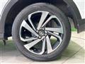 2019 Toyota Raize
