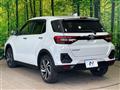 2020 Toyota Raize