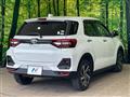2020 Toyota Raize