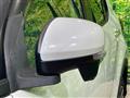 2020 Toyota Raize