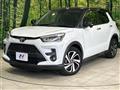 2020 Toyota Raize