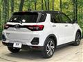 2020 Toyota Raize
