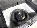 2020 Toyota Raize