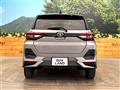 2023 Toyota Raize