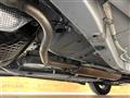 2023 Toyota Raize