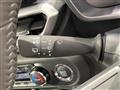 2025 Toyota Raize
