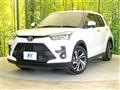2025 Toyota Raize
