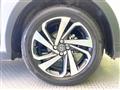 2025 Toyota Raize