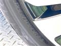 2025 Toyota Raize