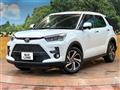 2025 Toyota Raize