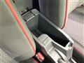 2025 Toyota Raize