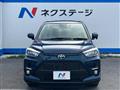 2023 Toyota Raize