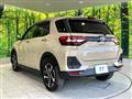 2024 Toyota Raize