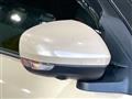 2024 Toyota Raize