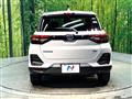 2025 Toyota Raize