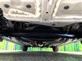 2025 Toyota Raize