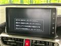 2025 Toyota Raize