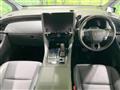 2023 Toyota Alphard Hybrid