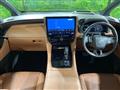 2024 Toyota Vellfire