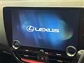 2022 Lexus NX