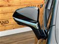 2022 Lexus NX