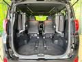 2017 Toyota Alphard