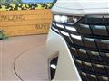 2024 Toyota Alphard