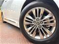 2024 Toyota Alphard