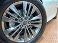 2024 Toyota Alphard