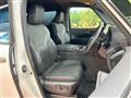 2024 Toyota Alphard