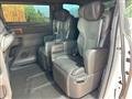 2024 Toyota Alphard