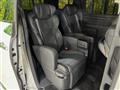 2024 Toyota Alphard