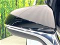 2017 Lexus NX