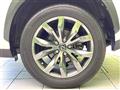 2017 Lexus NX