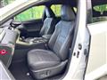 2017 Lexus NX