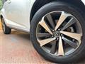 2018 Lexus NX